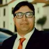 Aamir