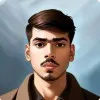 Shreekant Dombale