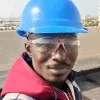 Amos Bentil