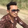 IRPHAN ALI