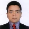 fijul huq