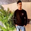 Kazal Mondal