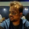 Nikhil Patil