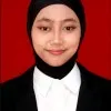 Fini Fikriyani