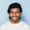 Ashwaq Reheman