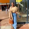 Zimkhitha Ntambo