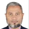 Awlad Hossain