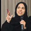 Razan Al Jahwari