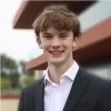 Noah Becker