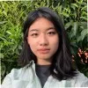 Audri Wong