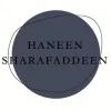 Haneen Sharaf