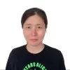 Xueping Wang