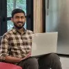 ADITYA RAJ