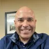 MIGUEL LUGO