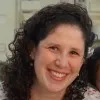 Sari Berkowitz