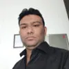 ZAFAR ILYAS
