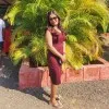 Shital Dhore