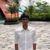 Aryan AS