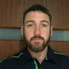 Damien Tugwell