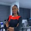 Peace Adejoh