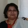 Kranti Agnihotri