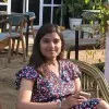 Shreya Gupta