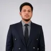 Mohammad Azhan