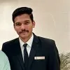 Pradhuman Singh