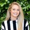 Sara Bavender