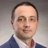 Predrag Basaric