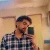 Ranvir Sorrot