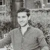 Daniel Aburumman