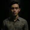 Gatot