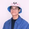 Zachary Phan