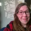 Amy Gurzick
