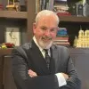 Jordi