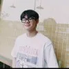 Khoa Anh