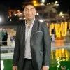 Eslam Gamal