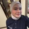 Aqeelah Najwani