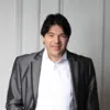 Sylvain Renzi