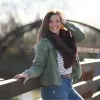 Katelyn Gallagher