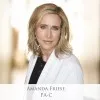 Amanda Friese