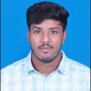 Gunaseelan MSV
