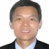 Jack Meng