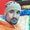 Krishna dubey