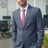 Sudheer Kumar
