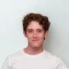Rafael Camargo