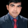 Raj kumar