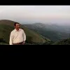 Sridhar Murthy
