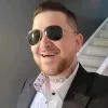 Ryan MacMichael